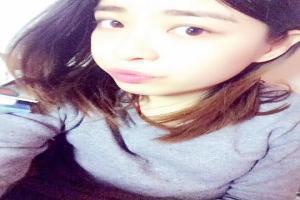 下一个林正英会是彭禺厶