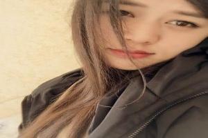 我的名称主要内容30字