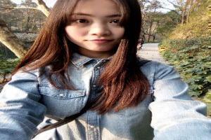 布洛克莱斯纳的木村锁怎么做