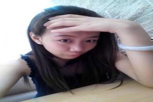 <span>全星球唯一的女人后</span>