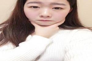 宇宙传说第一季全集免费观看
