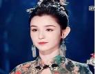 哈尼克孜黄晓明蜡烛